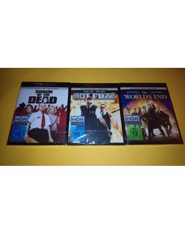 Pedido amazon.es - (21-07-20)