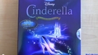 Disney-cinderella-blu-ray-unboxing-review-diamond-edition-3-movie-collection-trilogy-c_s