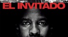 El-invitado-2-universal-a-por-la-secuela-c_s