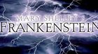 La-version-de-frankenstein-con-el-guionista-de-chronicle-a-por-el-director-c_s