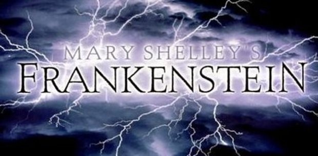 La versión de Frankenstein con el guionista de ‘Chronicle’ a por el director