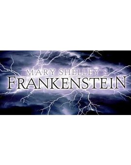 La versión de Frankenstein con el guionista de ‘Chronicle’ a por el director