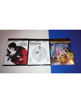 Lo último en mi colección - (11-08-20)