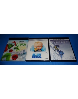 Pedido amazon.es - (18-08-20)(19-08-20)(22-08-20)