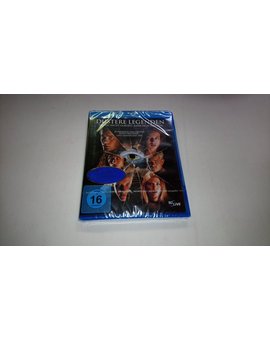 Pedido amazon.es - (25-08-20)