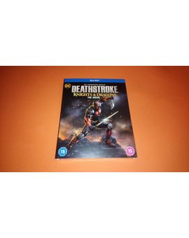 Pedido amazon.es - (26-08-20)