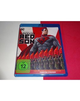 Pedido amazon.es - (03-09-20)