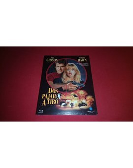 Pedido amazon.es - (05-09-20)
