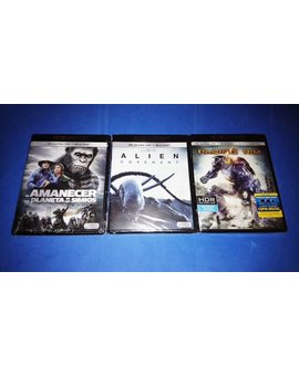 Pedido amazon.es - 3x40€ (08-09-20)