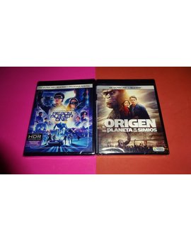 Pedido amazon.es - 3x40€ (09-09-20)