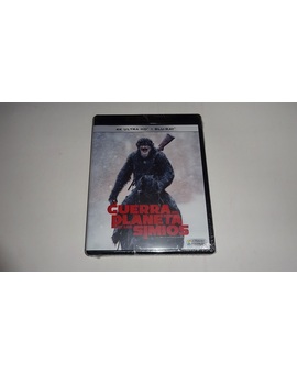 Pedido amazon.es - 3x40€ (16-09-20)