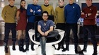 Star-trek-into-darkness-el-titulo-sin-los-dos-puntos-c_s