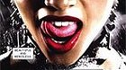 Sin-city-a-dame-to-kill-for-rosario-dawson-confirma-su-vuelta-y-como-solucionan-lo-de-michael-clarke-duncan-c_s