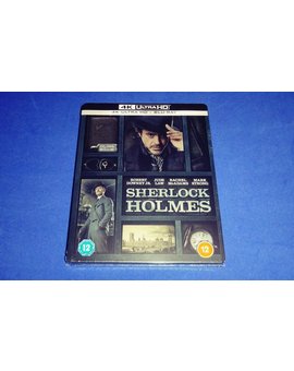 Pedido zavvi.es - (29-09-20)