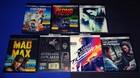 Lo-ultimo-en-mi-coleccion-pedido-zavvi-es-30-09-20-c_s