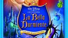 Donde-puedo-encontrarla-c_s