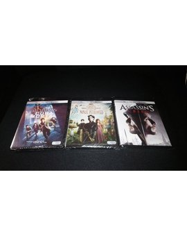 Pedido eci.es - 2x30€ (07-10-20)