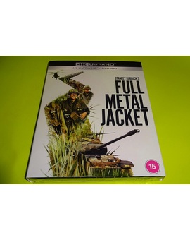 Pedido zavvi.es - (13-10-20)