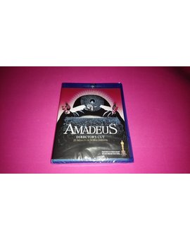 Pedido amazon.es - (14-10-20)