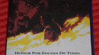 Cambio-de-caratula-dragonheart-corazon-de-dragon-c_s
