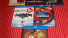 Lo-ultimo-en-mi-coleccion-semana-fantastica-sorpresa-c_s