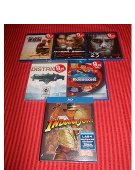 Lo último en mi colección Semana Fantástica + sorpresa (10-09-12)