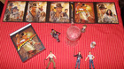 Edicion-indiana-jones-las-aventuras-completas-exterior-c_s