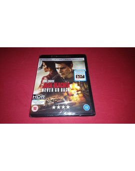 Pedido amazon.es - (26-10-20)