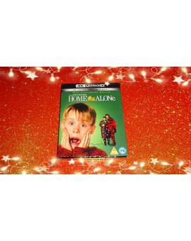 Pedido zavvi.es - (03-11-20)