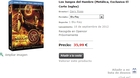 Los-juegos-del-hambre-metalica-exclusiva-el-corte-ingles-con-la-imagen-de-la-exclusiva-de-fnac-c_s