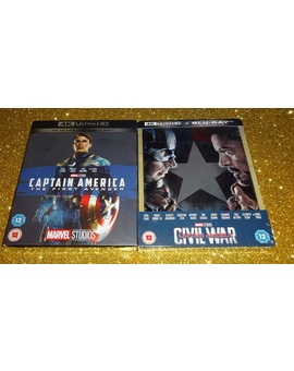 Pedido zavvi.es - (05-11-20)