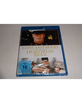 Pedido amazon.es - gracias aviso mubis (07-11-20)