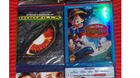 Lo-ultimo-en-mi-coleccion-novedad-semana-fantastica-y-amazon-12-09-12-c_s