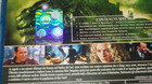 Godzilla-contraportada-que-hace-eso-ahi-c_s