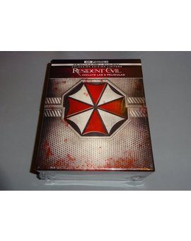 Lo último en mi colección - BF (28-11-20)