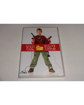 Lo último en mi colección - BF - (28-11-20)