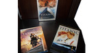 Mi-coleccion-de-ediciones-de-titanic-c_s