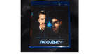 Diseno-caratula-frequency-hay-que-encontrar-la-medida-c_s