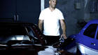 Fast-furious-6-foto-2-c_s