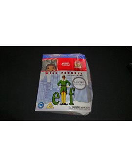 Pedido zavvi.es - (01-12-20)