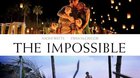 The-impossible-lo-imposible-poster-internacional-nada-es-mas-poderoso-que-el-espiritu-humano-c_s
