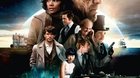 Cloud-atlas-poster-internacional-la-esperanza-wachowski-c_s