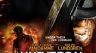 Universal-soldier-day-of-reckoning-poster-the-expendables-b-c_s