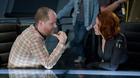 The-avengers-2-y-lo-primerisimo-que-adelanta-whedon-es-c_s