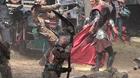 Thor-the-dark-world-primeras-imagenes-de-rodaje-2-c_s
