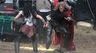 Thor-the-dark-world-primeras-imagenes-de-rodaje-3-c_s