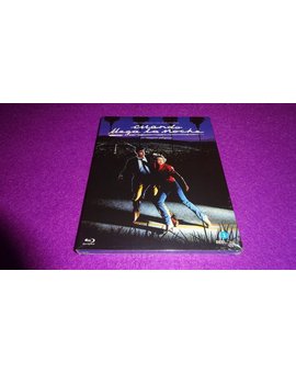 Pedido amazon.es - (05-11-20)