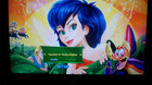 Audio-espanol-ferngully-christa-und-zaks-abenteuer-im-regenwald-alemania-blu-ray-c_s