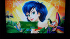 Subtitulos-castellano-ferngully-christa-und-zaks-abenteuer-im-regenwald-alemania-blu-ray-c_s