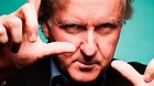 James-cameron-habla-de-los-vengadores-y-prometheus-y-no-raja-c_s